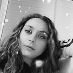 Avery Byrd - @averykay_b - Instagram