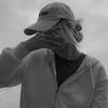 Avery Kay - @_averykay_ - TikTok