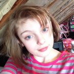 Avery Kay - @fancykit13 - Instagram
