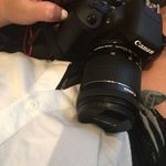 @avery_kay - Instagram