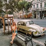 Avery Kay - @avery_kay_gzji - Instagram