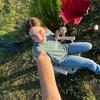 Avery Kay - @averykay05 - TikTok