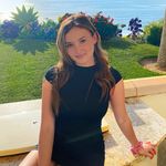 Avery Kay - @averykayy - Instagram