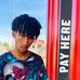 Avery Kay - Facebook