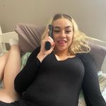 Avery_kay - @avery_kayyyy - Instagram