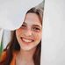 Avery Kay - Facebook
