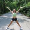 avery kay - @wheres.avery - TikTok