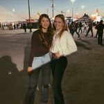 Avery Kay - @averykbaldwin - Instagram