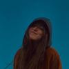 avery kay - @avygraham - TikTok