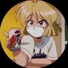 Avery Kay - @_averykayc_ - TikTok