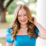 Avery Mooney - @averykaymooney - Instagram
