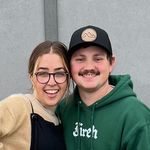 Avery Thomas - @avery_kay_ann - Instagram