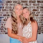 Avery Smith - @averykaysmith - Instagram