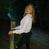 Ãvëś - @averykay12 - TikTok