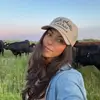 Ave - @averykayee - TikTok