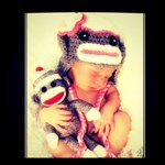 Avery  Read - @avery_kaye_4 - Instagram