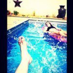 Avery - @avery_kayeeee23 - Instagram