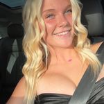 Avery - @averykaye_ - Instagram