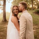 Avery Harner - @avery.kaye11 - Instagram