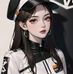 Avery Kaye - Facebook