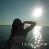 avery kaye - @urfaverylol - TikTok