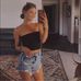 Avery Kaye - Facebook