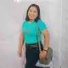 Avery kaye - @robiegarces1 - TikTok