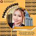 Avery Kaye - Facebook