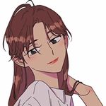 Avery_kaye - @avery_kaye4 - Instagram