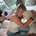avery kaye - @urfaverylol - Instagram