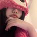 Avery Kaye - Facebook