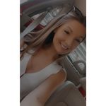 Avery Kaye - @avery__kaye - Instagram