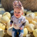 Avery Kaye - @averys_sofetch - Instagram