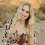 Avery Kaye - @avery.kaye - Instagram