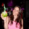 Avery Kaye - @averzzzzz - TikTok