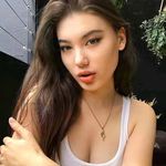 Avery Kaye Hireath - @avery_kaye23 - Instagram