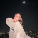 Aves - @averykayeatkinson - Instagram