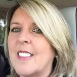 Karen Avery Watson - @kaye.avery.1 - Instagram