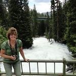 Kaye Avery - @kayeavery - Instagram