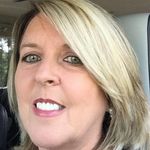 kaye.avery - @kaye.avery.9 - Instagram