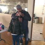 Avery Kearse - Facebook