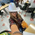 Avery Kearse - Facebook