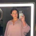 avery kearse - @averykearse - Instagram