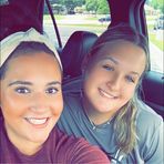 Avery Kersey - Facebook