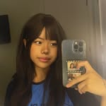 Karsen Avery - @pifxee - Instagram