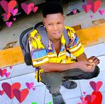 Korsi Ofori - Facebook