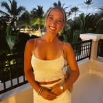 AV - @avery.keck - Instagram