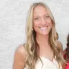 av🪩⭐️🧚🎀 - @avery.keck - TikTok
