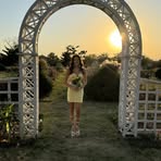 Avarie Keck - Facebook