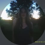 Avery - @avery_keck03 - Instagram